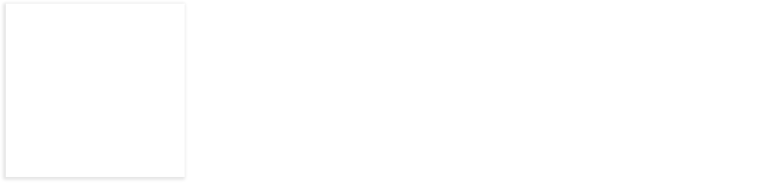 Carl-Zeiss-Siedlung GmbH
